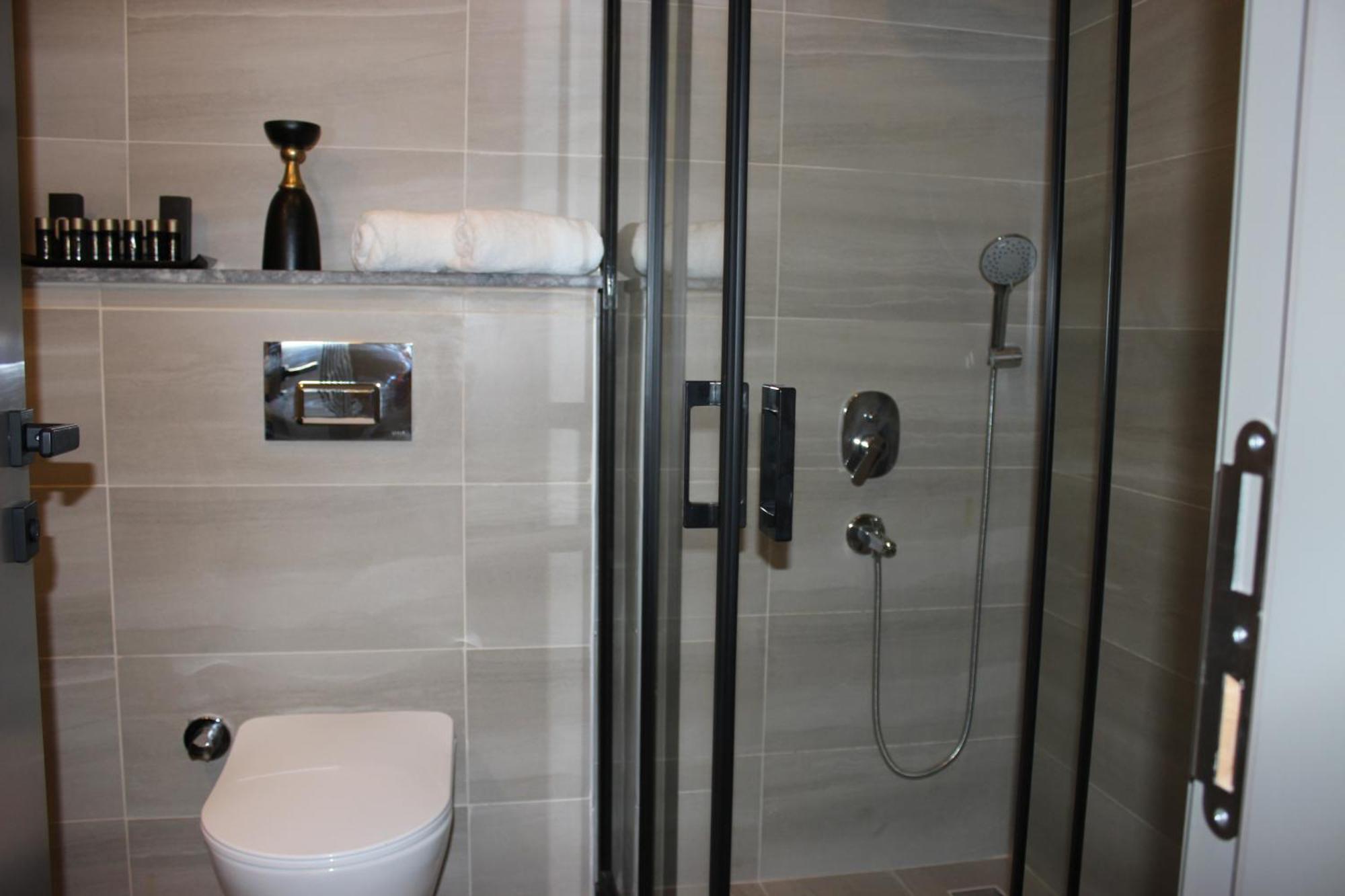 Monalisa Hotels Kusadası Kültér fotó